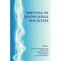 Writing in Knowledge Societies