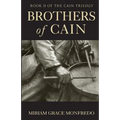 Brothers of Cain