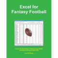 Excel for Fantasy Football
