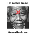 The Mandela Project