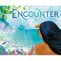 Encounter