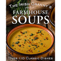 The Irish Granny's Pocket Farmhouse Soups