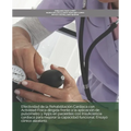 Efectividad de la Rehabilitación Cardiaca con Actividad Física dirigida frente a la aplicación de pulsómetro y Apps en pacientes con Insuficiencia car
