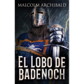 El Lobo de Badenoch