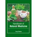 Handbook of Natural Medicine