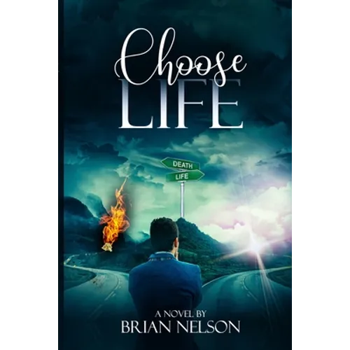 Choose Life