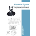 Clemente Figuera y la máquina de la energía infinita