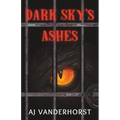 Dark Sky's Ashes: Casey Grimes #3.5