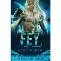 The Fey