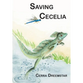 Saving Cecelia