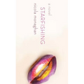 Starfishing