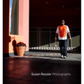 Susan Ressler Photographs: 50 Years, No End in Sight