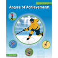 Angles of Achievement