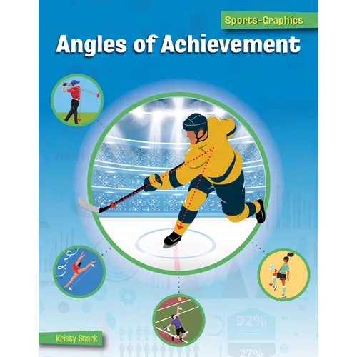 Angles of Achievement