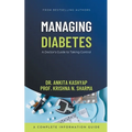 Managing Diabetes: A Doctor's Guide to Taking Control