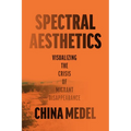 Spectral Aesthetics: Visualizing the Crisis of Migrant Disappearance