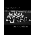 250 Endgame Chess Problems with 2 to 6 Moves to Checkmate