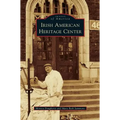 Irish American Heritage Center