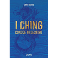 I Ching: Conoce Tu Destino