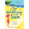 A Wedding in the Sun