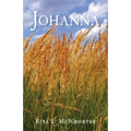 Johanna