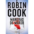 Maneras de Morir / Manner of Death
