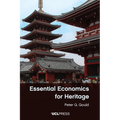 Essential Economics for Heritage