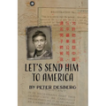 Let's Send Him to America