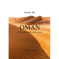 Oman: Between sands and ocean