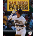 San Diego Padres