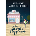 The Secret to Happiness