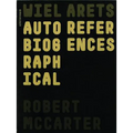 Wiel Arets: Autobiographical References