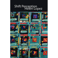 Shift Perception