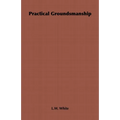 Practical Groundsmanship