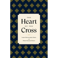 The Heart of the Cross