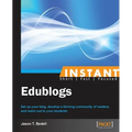 Instant Edublogs
