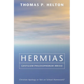 Hermias, Gentilium Philosophorum Irrisio: Christian Apology or Skit on School Homework?