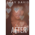 Love After
