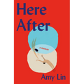 Here After: A Memoir