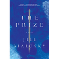 The Prize