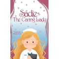 Sadie -The Caring Lady