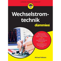 Wechselstromtechnik für Dummies