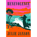 Benevolence