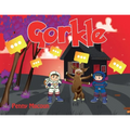 Gorkle