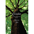 Cicadas: New & Selected Poems
