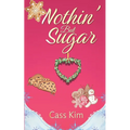 Nothin' But Sugar: A Holiday Cozy
