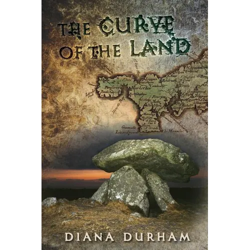 The Curve of the Land