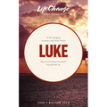Luke