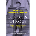 Broken Circle: The Dark Legacy of Indian Residential Schools--Commemorative Edition