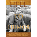 Hell to Humor